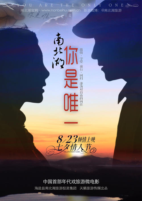 日本京都府立医科大学文凭毕业证哪里能买到